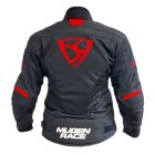 Mugen Race 1930 női motoros kabát