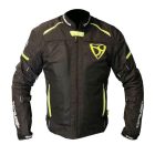 Mugen Race 1930 női motoros kabát