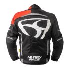 Mugen Race 1931 motoros kabát