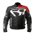 Mugen Race 1931 motoros kabát