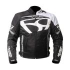 Mugen Race 1931 motoros kabát