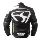 Mugen Race 1931 motoros kabát