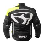 Mugen Race 1931 motoros kabát