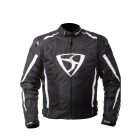 Mugen Race 2025 Diavolo-A motoros kabát 