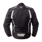 Mugen Race 2025 Diavolo-A motoros kabát 