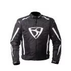 Mugen Race 2025 Diavolo-A motoros kabát 
