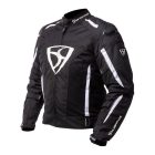 Mugen Race 2025 Diavolo-A motoros kabát 