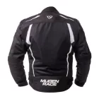 Mugen Race 2025 Diavolo-A motoros kabát 