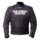 Mugen Race 2029 Romano motoros kabát