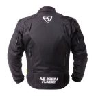 Mugen Race 2029 Romano motoros kabát