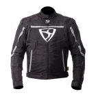 Mugen Race 2131 motoros kabát