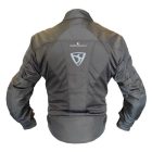 Mugen Race 2336 nyári motoros kabát