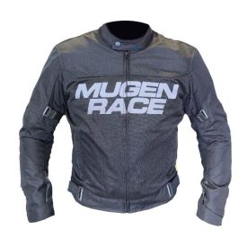 Mugen Race 2336 nyári motoros kabát
