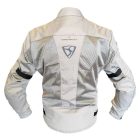 Mugen Race 2336 nyári motoros kabát