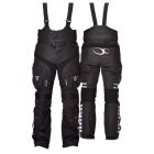 Mugen Race 1651 motoros nadrág