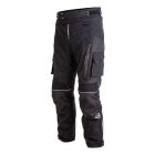 Mugen Race 1851 Venture motoros nadrág