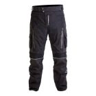 Mugen Race 1851 Venture motoros nadrág