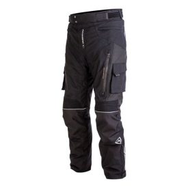 Mugen Race 1851 Venture motoros nadrág