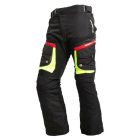 Mugen Race 2051 motoros nadrág