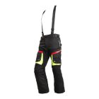 Mugen Race 2051 motoros nadrág