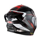 NZI Go Rider Motion bukósisak