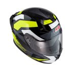 NZI Go Rider Quadri bukósisak