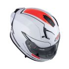 NZI Go Rider Quadri bukósisak