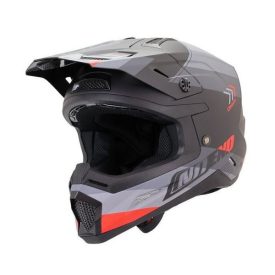 NoEnd Dagger bukósisak