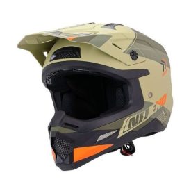 NoEnd Dagger bukósisak