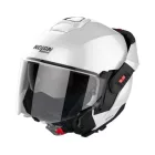 Nolan N120-1 Classic N-Com bukósisak