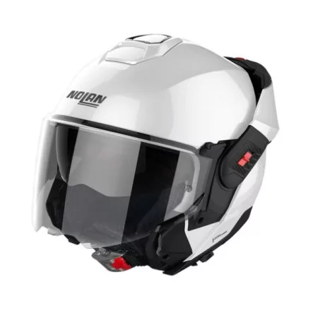 Nolan N120-1 Classic N-Com bukósisak