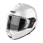 Nolan N120-1 Classic N-Com bukósisak