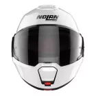 Nolan N120-1 Classic N-Com bukósisak