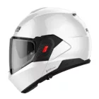 Nolan N120-1 Classic N-Com bukósisak