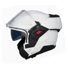 Nolan N120-1 Classic N-Com bukósisak