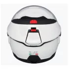 Nolan N120-1 Classic N-Com bukósisak