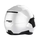 Nolan N120-1 Classic N-Com bukósisak