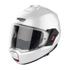 Nolan N120-1 Classic N-Com bukósisak