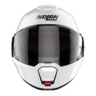 Nolan N120-1 Classic N-Com bukósisak