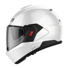 Nolan N120-1 Classic N-Com bukósisak