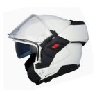 Nolan N120-1 Classic N-Com bukósisak