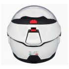 Nolan N120-1 Classic N-Com bukósisak