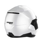 Nolan N120-1 Classic N-Com bukósisak