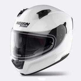 Nolan N60-6 Special bukósisak