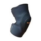 Nordkapp Soft térdvédő