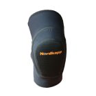 Nordkapp Soft térdvédő