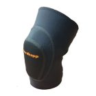 Nordkapp Soft térdvédő