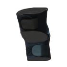 Nordkapp Soft térdvédő