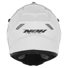 Nox N761 Solid gyerek bukósisak