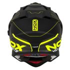 Nox N312 Drone bukósisak